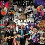 Serving Cream Soda - Serving You (LP)