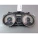 Renault Bloc Compteurs Megane Ii Phase 2 2006-2009 8200720314