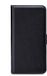 Mobilize Classic Gelly Wallet Bookcase Zwart voor HONOR Magic 8 Pro