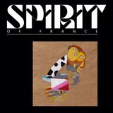 Spirit of France Deluxe Edition LP