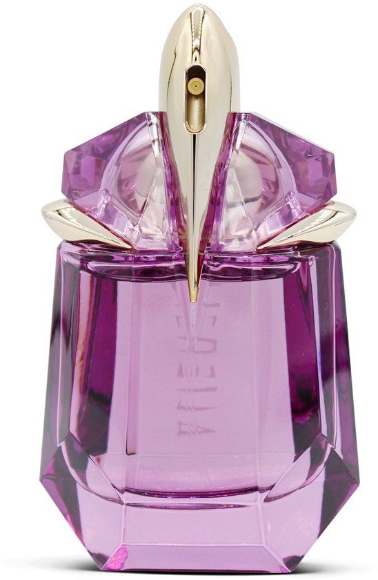 Thierry Mugler Mugler Eau de Toilette / 30 (ml) / Women