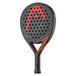 HEAD Ultralicht Zephyr Padel (UL) racket - Amazon Exclusive