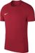 Nike Dry Academy 18 Sportshirt performance - Taille 116 - Unisexe - rouge