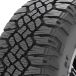 Goodyear Wrangler Duratrac RT