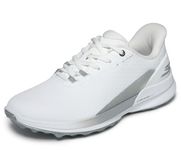 Skechers Golf Pure Si Golfschoenen Dames Wit EU 40