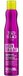 TIGI Bed Head Queen for a Day Thickening Spray Volume - 311 ml