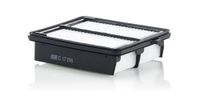 MANN-FILTER C 17 016 Luchtfilter