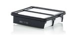MANN-FILTER C 17 016 Luchtfilter
