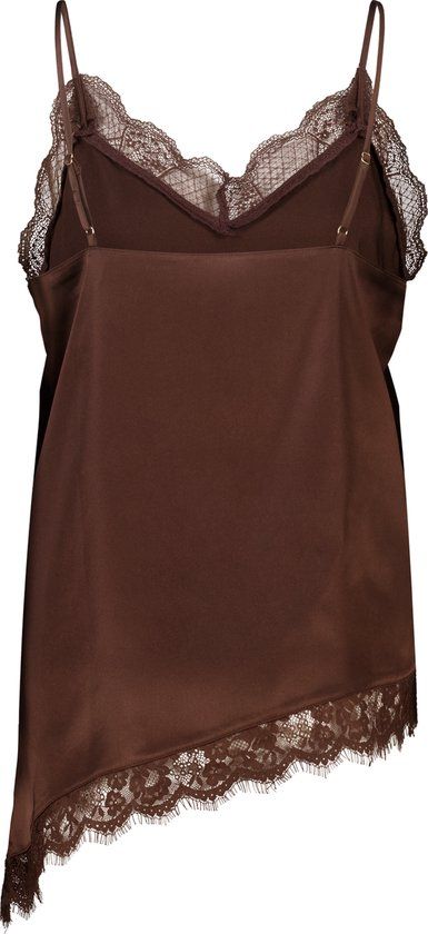 America Today Camisole Indie S
