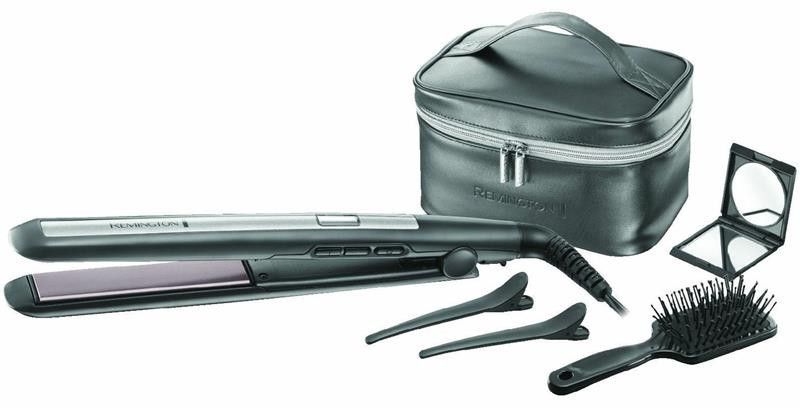Remington S5506GP - Stijltang - Zwart