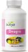 Sotya Onagra 100 Perles 1405 Mg