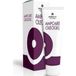 Mosqueta's Aceite Rosa Mosqueta Bio 50ml