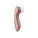 Satisfyer Pro 2 Plus - Stimulateur clitoridien - Gold