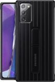 Samsung EF-RN980 - Galaxy Note20 - Zwart