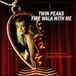 Bertus Distributie Rhino Twin Peaks: Fire Walk With Me