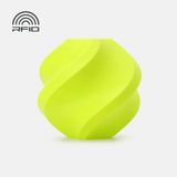 Bambu Lab PETG Mat Filament - Lime - 1,75 mm - 1 kg