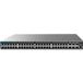 Grandstream Networks GWN7816P Managed L3 Gigabit Ethernet PoE Switch