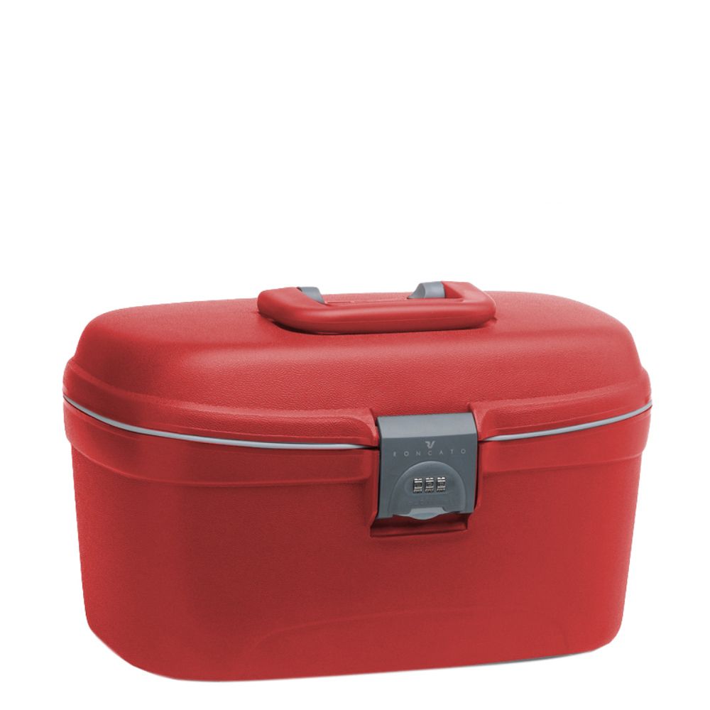Roncato Beauty Piccolo - Rood