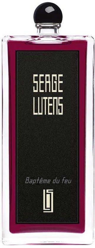 Serge Lutens Eau de Parfum / 50 ml / Unisex