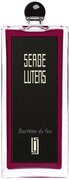 Serge Lutens Bapteme Du Feu eau de parfum / 50 ml / unisex