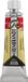 Rembrandt Aquarelverf Tube 10 ml Cadmiumrood 305
