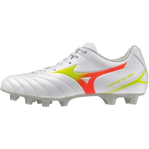 Mizuno Monarcida Neo III Select FG/AG Voetbalschoenen