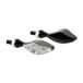 Lampa 90096 paar knipperlichten, zwart