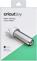 CRICUT Joy Replacement Snijdmes - Kunststof & Metaal