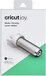 CRICUT Joy Replacement Snijdmes - Kunststof & Metaal