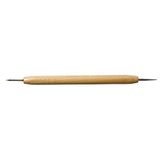 Rayher 7878500 Perforeer-/embossingstift, SB-Btl. 1 stuk