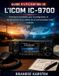GUIDE Icom Guide d'Utilisation de l'Icom IC-9700