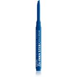 NYX Professional Make Up Epic Inky Stix Cream Gel Eyeliner Waterproof Turbo Teal