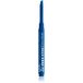 NYX Professional Make Up Epic Inky Stix Cream Gel Eyeliner Waterproof Turbo Teal