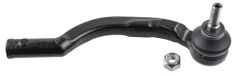 LEMFÖRDER 25511 01 Spoorstangkop
