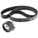 SNR Kits de distribution - Kd455.46