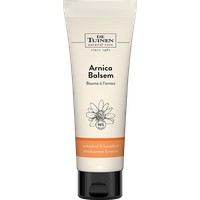 De Tuinen 1+1 gratis Arnica Balsem - 75ml