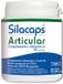 Labo Santé Silice Silacaps Articular 120 gélules