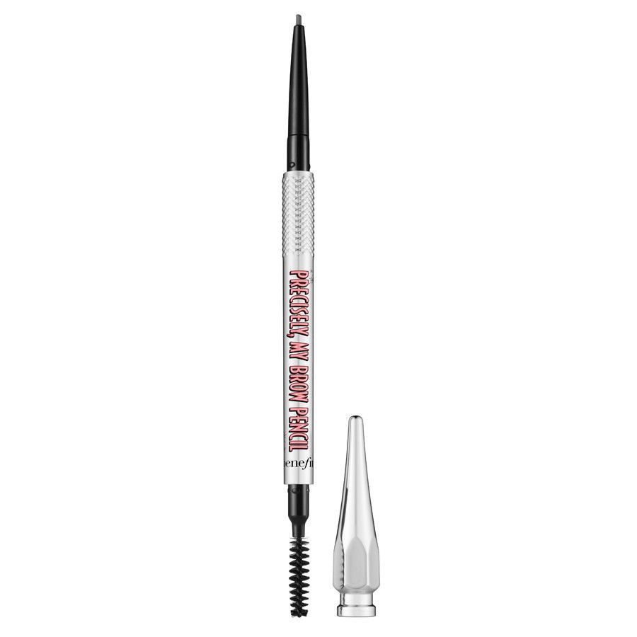 Benefit Precisely, My Brow Pencil - 06 Deep - Wenkbrauwpotlood