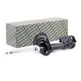 Japanparts MM-00154 schokdempers