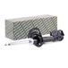 Japanparts MM-00154 schokdempers