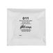 GHS BOOMERS Single String Voor Elektrische Gitaar - Effen Staal - 011