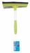 All Ride Essuie-glace 25 cm