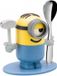 WMF Kids Minions - Eierdopje - Geel