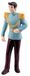 Bullyland Prince Charmant - 4007176124895