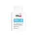 Sebamed Sport Douche 3 en 1 200 ml