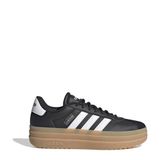 adidas Sportswear VL Court Bold sneakers zwart/wit