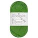 Scheepjes Scheepjes Organicon 234 Cosy Mos Garen - 1x50g
