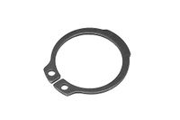 Seegerring as voorwielklem voor Piaggio Sfera/Zip/SP, d=20x1mm