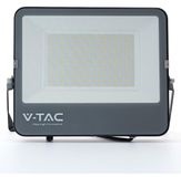 V-TAC VT-44205 9896-5 Projecteur LED extérieur Blanc neutre 200W Classe énergétique B