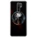ERT GROUP mobiel telefoonhoesje voor Xiaomi REDMI 9 origineel en officieel erkend Marvel patroon Punisher 004